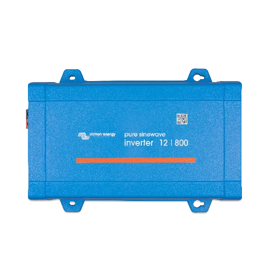 Inversor Phoenix 12V/800W